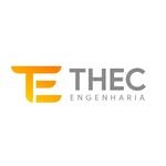 Thec Engenharia